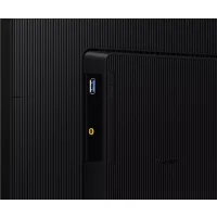 Монитор Samsung ViewFinity S7 LS27D700EAIXCI фото 11